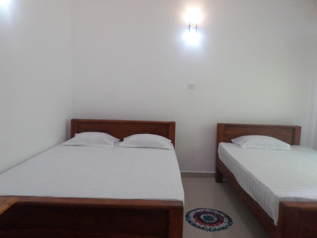 Peacock Villa Resort Udawalawe Zewnętrze zdjęcie