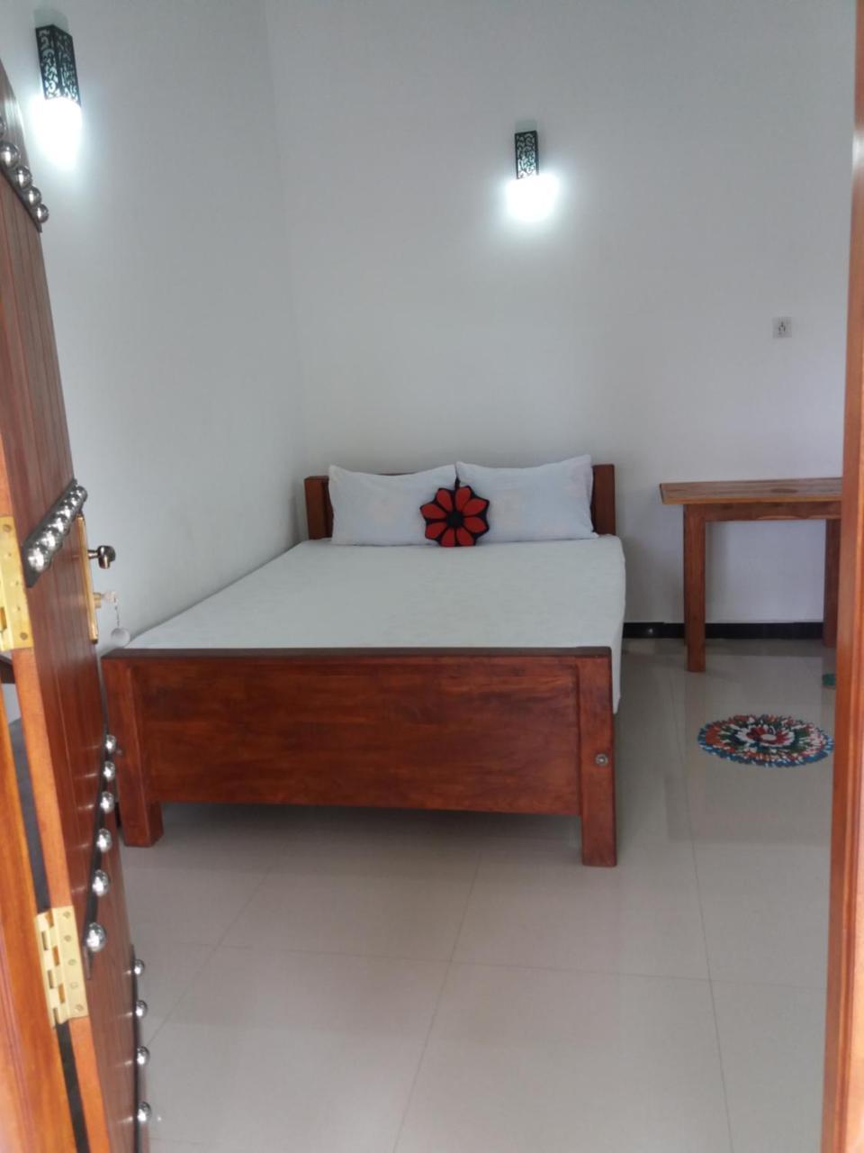 Peacock Villa Resort Udawalawe Zewnętrze zdjęcie