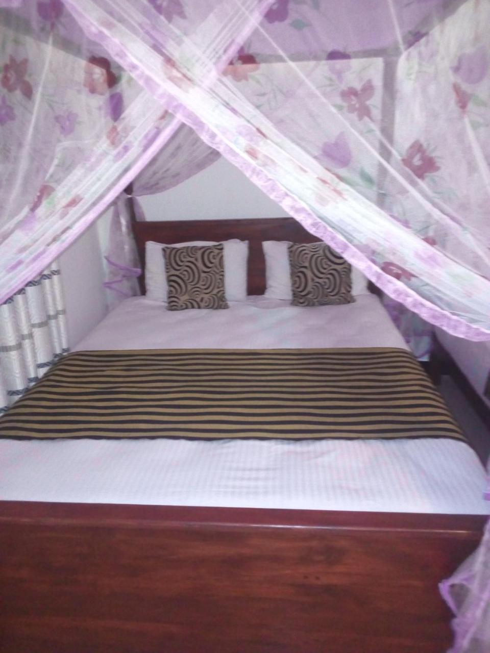 Peacock Villa Resort Udawalawe Zewnętrze zdjęcie